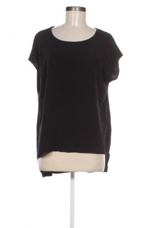 Dámská halenka Reserved, Velikost S, Barva Černá, Cena  49,00 Kč