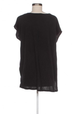 Dámská halenka Reserved, Velikost S, Barva Černá, Cena  49,00 Kč