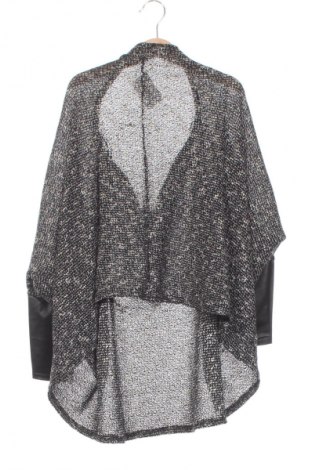 Γυναικεία μπλούζα River Island, Μέγεθος XXS, Χρώμα Πολύχρωμο, Τιμή 1,99 €