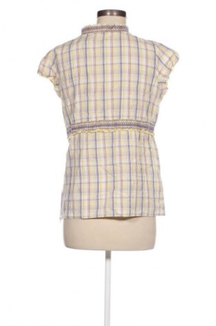 Dámska blúza S.Oliver, Veľkosť XL, Farba Viacfarebná, Cena  2,95 €