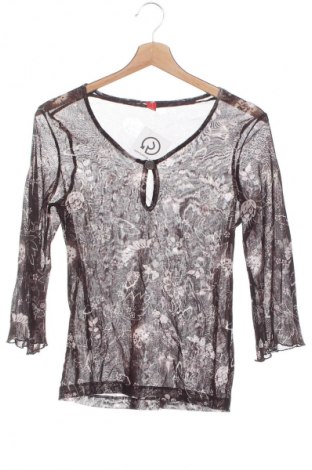 Dámská halenka S.Oliver, Velikost XXS, Barva Vícebarevné, Cena  49,00 Kč