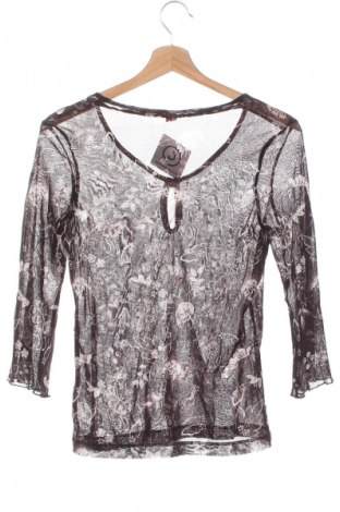 Dámská halenka S.Oliver, Velikost XXS, Barva Vícebarevné, Cena  49,00 Kč