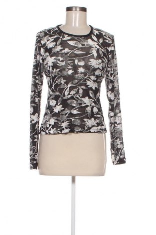 Dámská halenka S.Oliver, Velikost M, Barva Vícebarevné, Cena  149,00 Kč