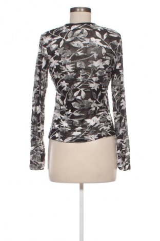 Dámská halenka S.Oliver, Velikost M, Barva Vícebarevné, Cena  149,00 Kč