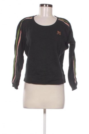 Damen Shirt Scotch & Soda, Größe M, Farbe Schwarz, Preis € 14,99