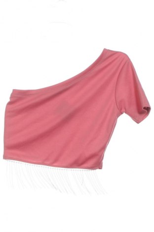 Dámská halenka Solin, Velikost M, Barva Růžová, Cena  259,00 Kč