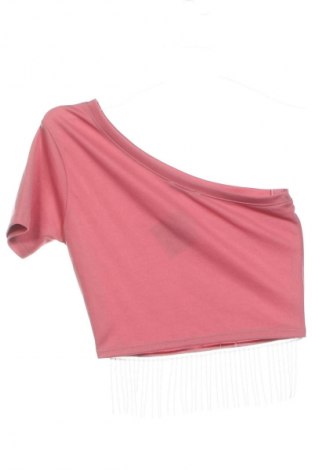 Dámská halenka Solin, Velikost M, Barva Růžová, Cena  259,00 Kč