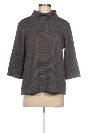 Дамска блуза Someday., Размер XS, Цвят Многоцветен, Цена 2,04 €