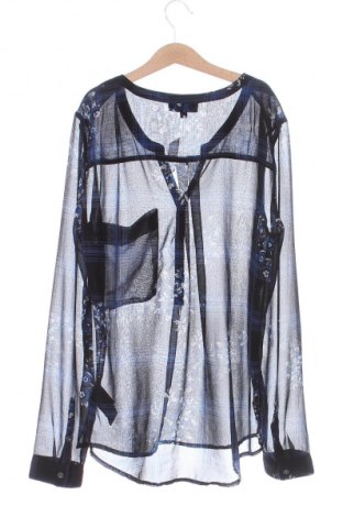 Γυναικεία μπλούζα Sora, Μέγεθος S, Χρώμα Πολύχρωμο, Τιμή 0,99 €