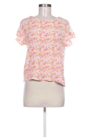 Γυναικεία μπλούζα Springfield, Μέγεθος M, Χρώμα Πολύχρωμο, Τιμή 1,99 €