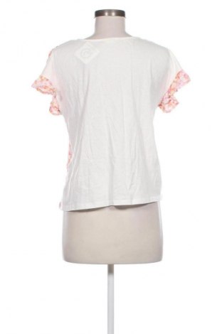 Γυναικεία μπλούζα Springfield, Μέγεθος M, Χρώμα Πολύχρωμο, Τιμή 1,99 €