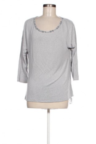 Dámská halenka Street One, Velikost M, Barva Šedá, Cena  49,00 Kč