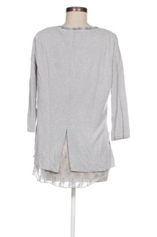 Dámská halenka Street One, Velikost M, Barva Šedá, Cena  49,00 Kč