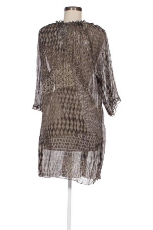 Γυναικεία μπλούζα Street One, Μέγεθος L, Χρώμα Πολύχρωμο, Τιμή 7,99 €