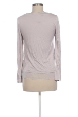 Bluzka damska Street One, Rozmiar S, Kolor Szary, Cena 49,99 zł