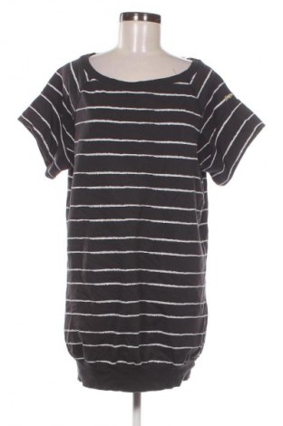 Dámská halenka Supermom, Velikost M, Barva Vícebarevné, Cena  59,00 Kč