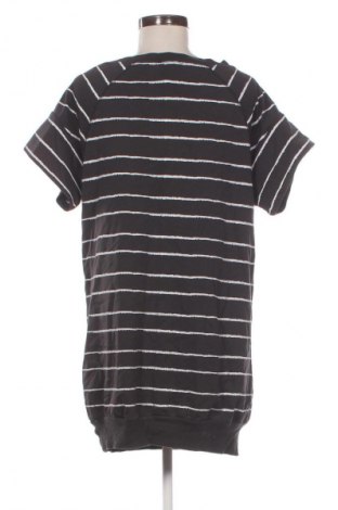 Dámská halenka Supermom, Velikost M, Barva Vícebarevné, Cena  59,00 Kč