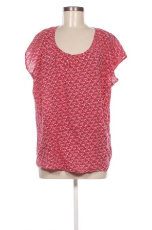 Női blúz Taifun, Méret M, Szín Sokszínű, Ár 1 309 Ft