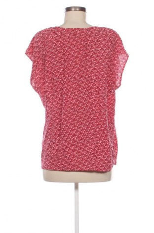 Női blúz Taifun, Méret M, Szín Sokszínű, Ár 1 309 Ft