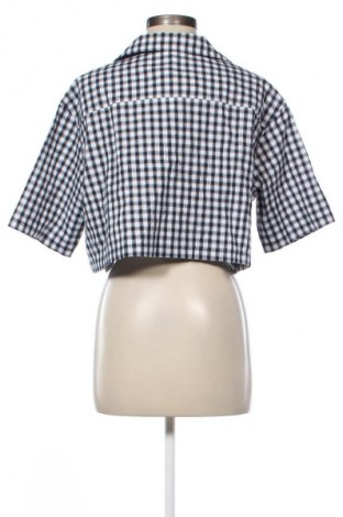 Női blúz Tommy Jeans, Méret L, Szín Sokszínű, Ár 5 959 Ft