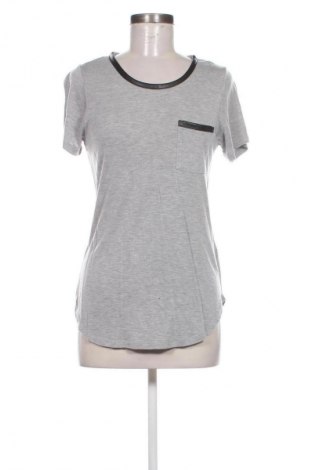 Bluzka damska Tu, Rozmiar S, Kolor Szary, Cena 8,99 zł