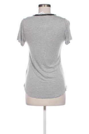 Bluzka damska Tu, Rozmiar S, Kolor Szary, Cena 8,99 zł