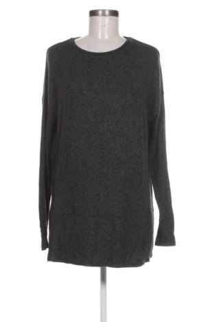 Bluzka damska United Colors Of Benetton, Rozmiar L, Kolor Czarny, Cena 52,99 zł