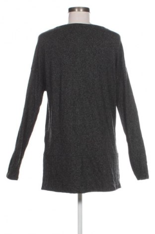 Bluzka damska United Colors Of Benetton, Rozmiar L, Kolor Czarny, Cena 52,99 zł