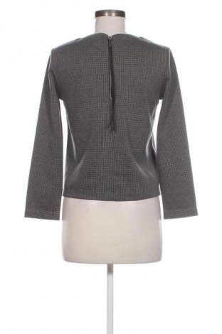 Bluzka damska United Colors Of Benetton, Rozmiar S, Kolor Szary, Cena 32,99 zł