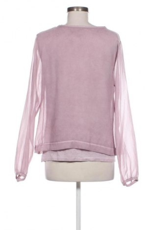 Bluză de femei VI AI PI, Mărime S, Culoare Roz, Preț 5,99 Lei