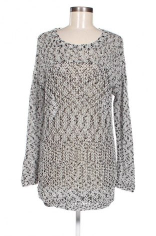 Bluză de femei Vero Moda, Mărime M, Culoare Multicolor, Preț 7,99 Lei