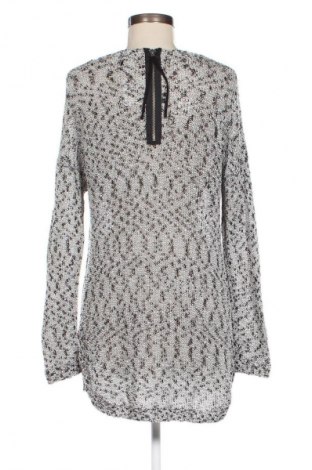 Bluză de femei Vero Moda, Mărime M, Culoare Multicolor, Preț 7,99 Lei