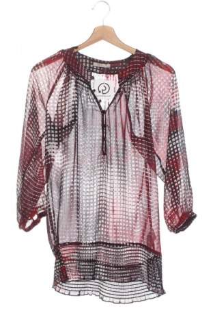 Bluzka damska WE, Rozmiar XS, Kolor Kolorowy, Cena 6,99 zł