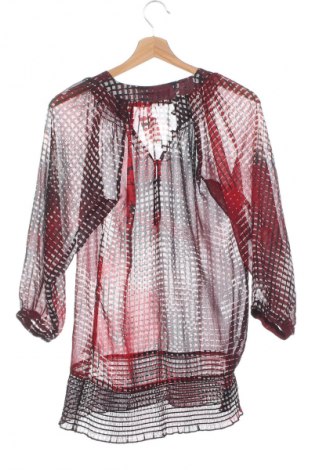 Bluzka damska WE, Rozmiar XS, Kolor Kolorowy, Cena 6,99 zł