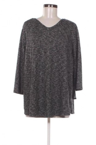 Bluzka damska Yessica, Rozmiar S, Kolor Szary, Cena 6,99 zł