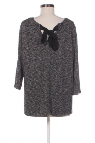 Bluzka damska Yessica, Rozmiar S, Kolor Szary, Cena 6,99 zł