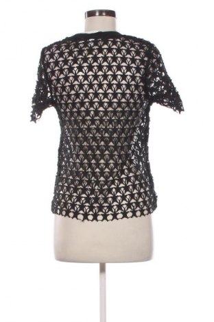 Bluzka damska Young, Rozmiar L, Kolor Czarny, Cena 64,99 zł