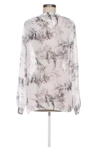 Bluzka damska Zizzi, Rozmiar S, Kolor Kolorowy, Cena 6,99 zł