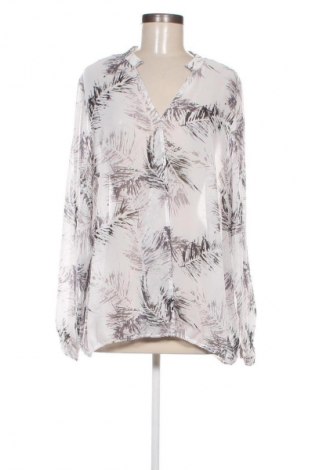 Bluzka damska Zizzi, Rozmiar S, Kolor Kolorowy, Cena 6,99 zł