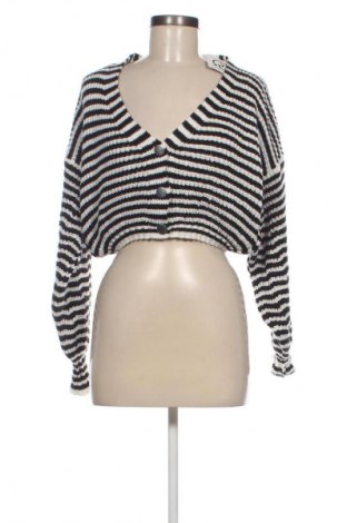 Damski kardigan Unbranded, Rozmiar M, Kolor Kolorowy, Cena 66,99 zł