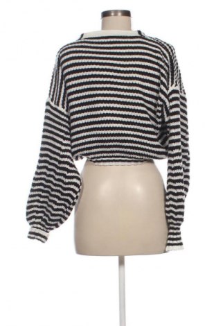 Damski kardigan Unbranded, Rozmiar M, Kolor Kolorowy, Cena 66,99 zł