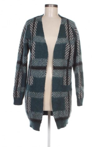 Γυναικεία ζακέτα Unbranded, Μέγεθος L, Χρώμα Πολύχρωμο, Τιμή 3,99 €