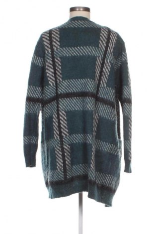 Γυναικεία ζακέτα Unbranded, Μέγεθος L, Χρώμα Πολύχρωμο, Τιμή 3,99 €