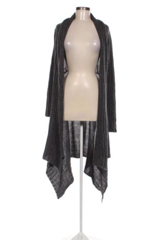 Γυναικεία ζακέτα Unbranded, Μέγεθος M, Χρώμα Γκρί, Τιμή 3,99 €