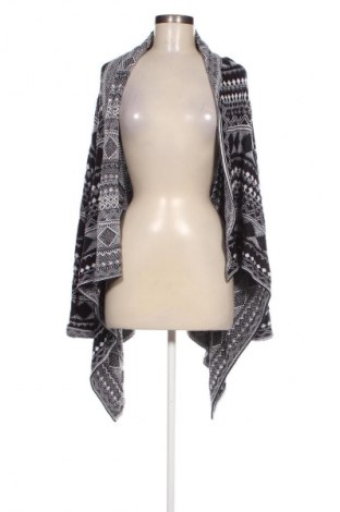 Γυναικεία ζακέτα Unbranded, Μέγεθος M, Χρώμα Πολύχρωμο, Τιμή 14,99 €