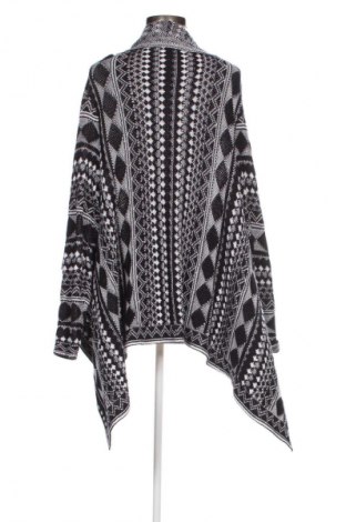 Γυναικεία ζακέτα Unbranded, Μέγεθος M, Χρώμα Πολύχρωμο, Τιμή 14,99 €