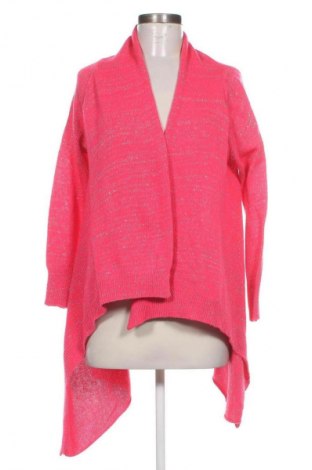 Dámsky kardigán Unbranded, Velikost M, Barva Růžová, Cena  369,00 Kč