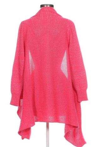 Dámsky kardigán Unbranded, Velikost M, Barva Růžová, Cena  369,00 Kč