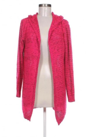 Dámsky kardigán Unbranded, Velikost M, Barva Vícebarevné, Cena  369,00 Kč