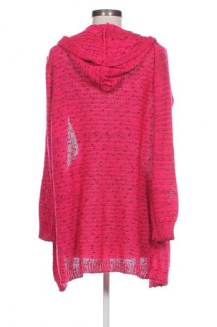 Dámsky kardigán Unbranded, Velikost M, Barva Vícebarevné, Cena  369,00 Kč